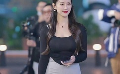 爱城怎么上不去了